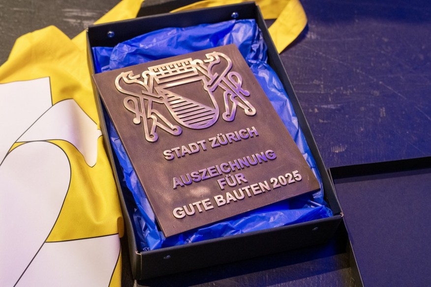 agb-2025-preisverleihung.jpg agb-2025-preisverleihung.jpg