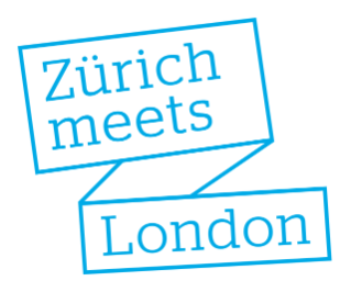 01_Zurich-London_Logo_CMYK_01