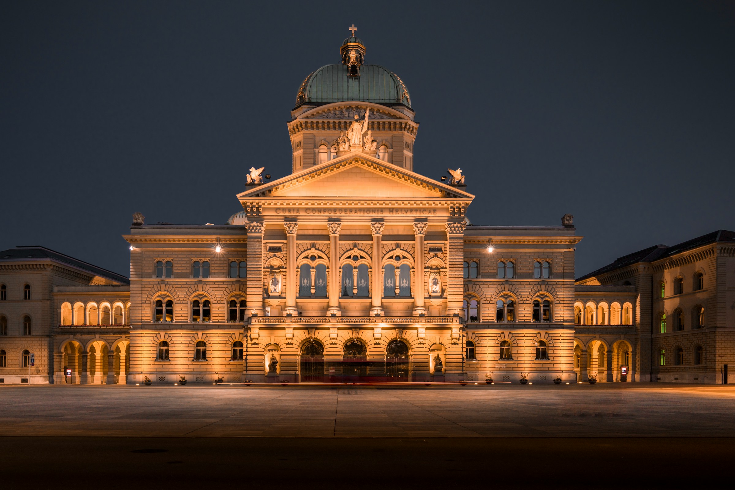 teaservisual_bundeshaus