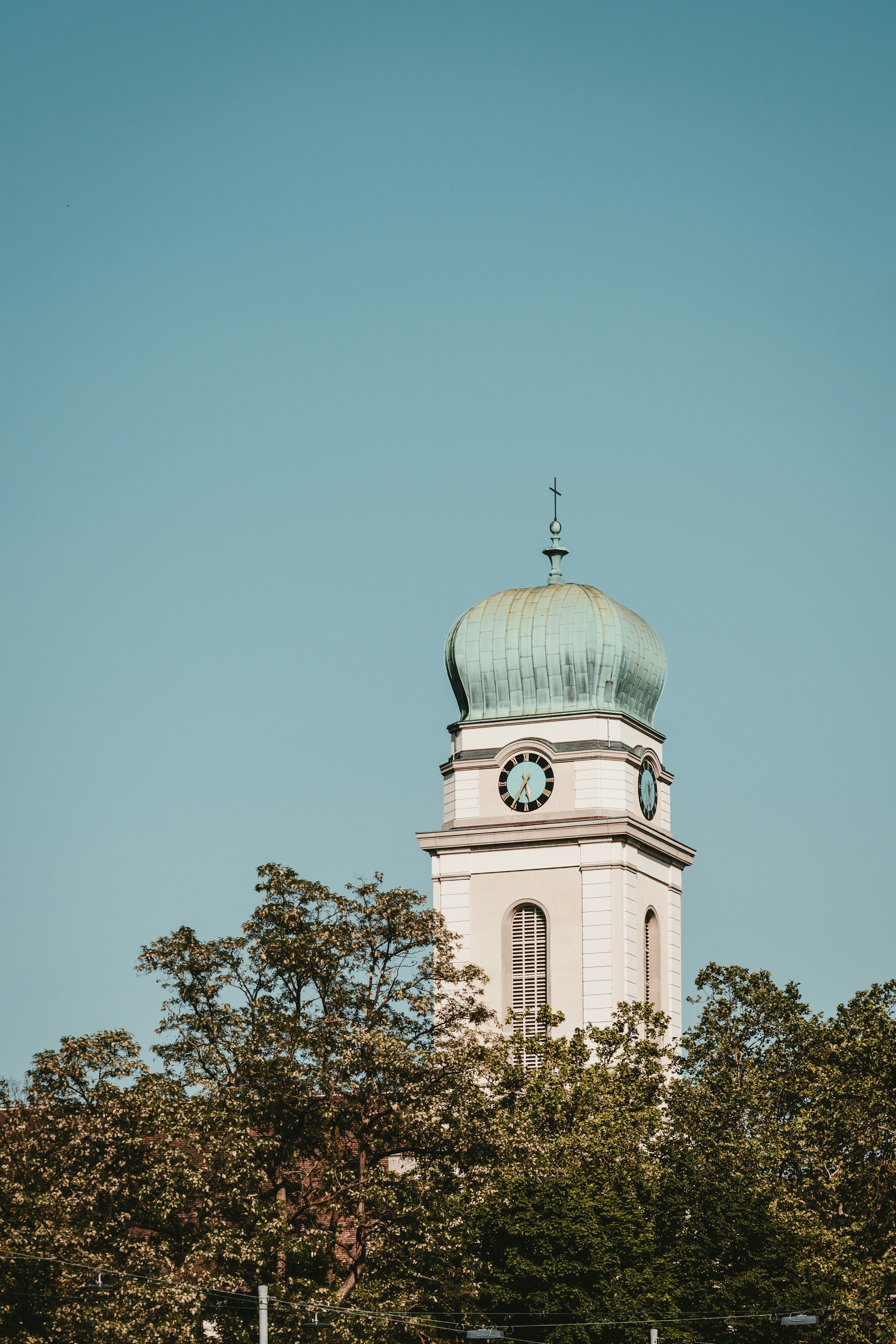 teaservisual_kirche-1