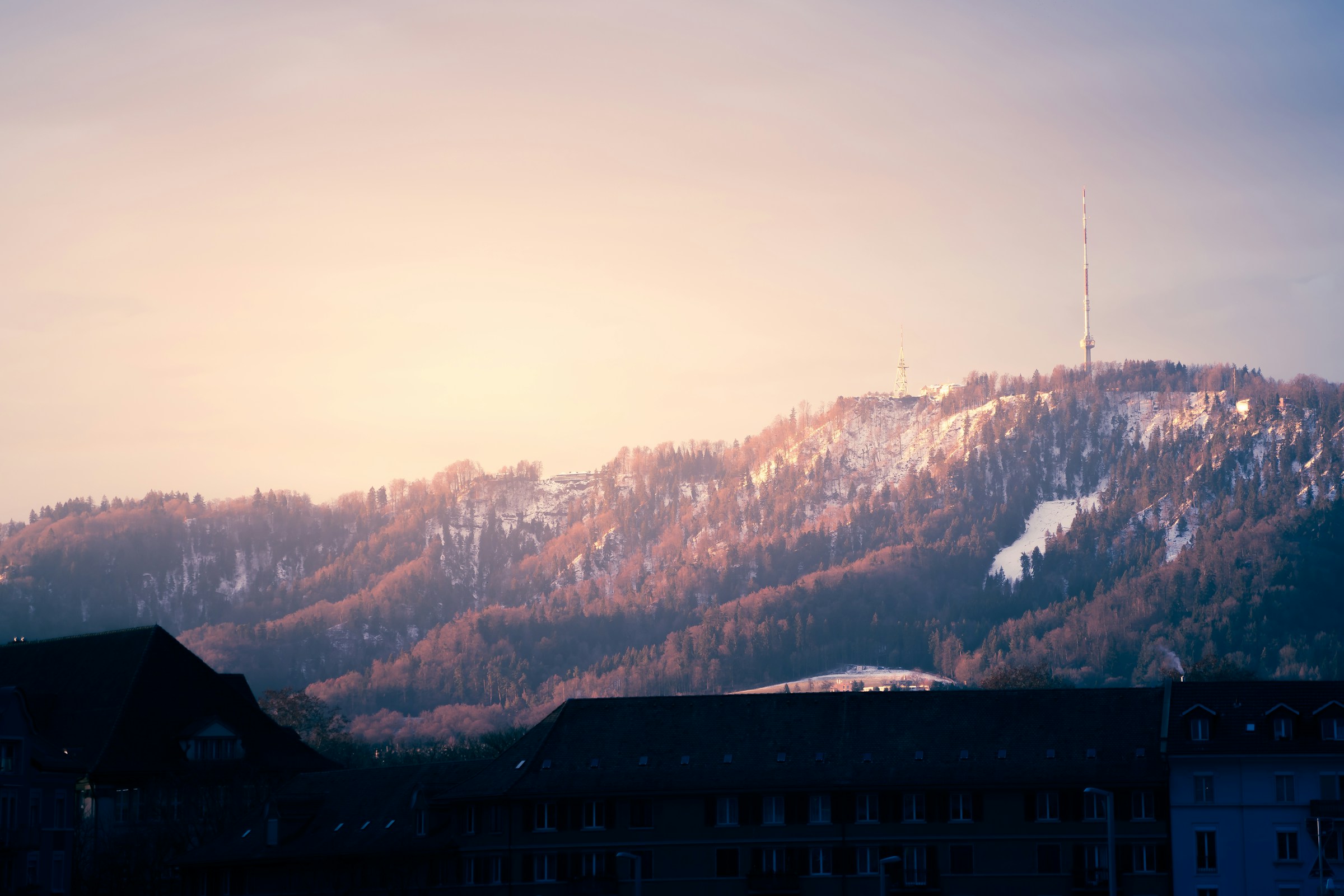 teaservisual_uetliberg