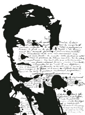 Rimbaud – Les sauts d’harmonie inouïs