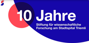 10 Jahre