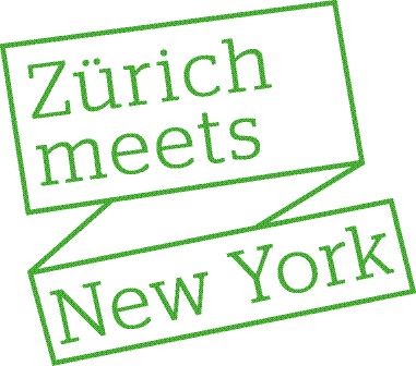 Zürich meets New York - Official Website