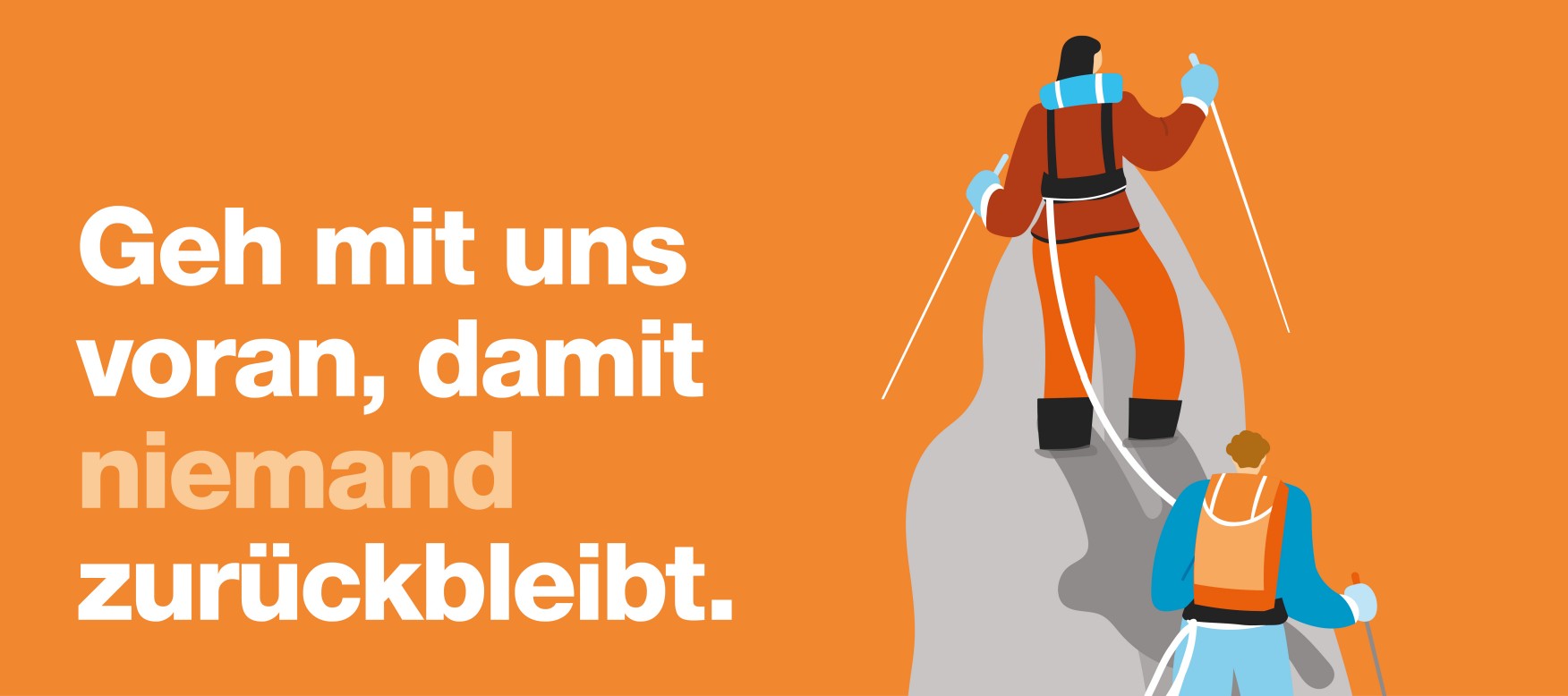 employer-branding_bildstreifen_berufseinsteigerinnen