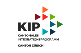 Logo KIP