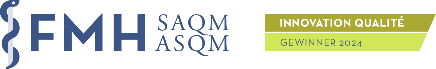 Logo_FMH_SAQM-ASQM_Qualitaetspreis_Gewinner_de_2024_RGB