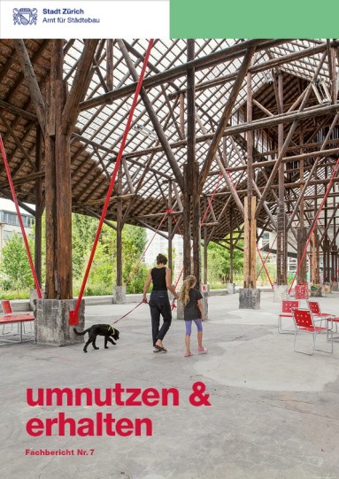 coverbild-umnutzen-erhalten coverbild-umnutzen-erhalten