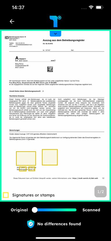 authentifizierung-dokumente-schritt4